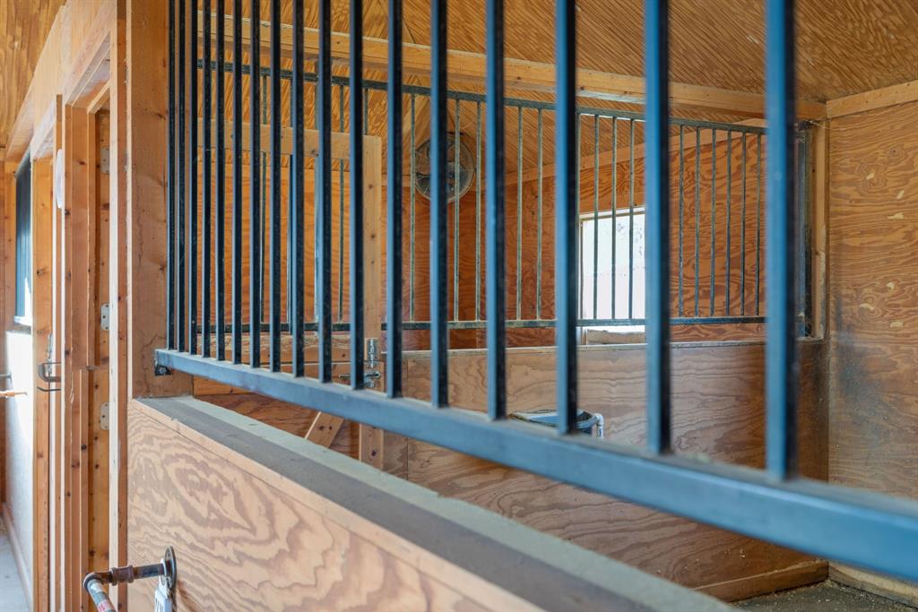 Rollins Hills Estates - Residential