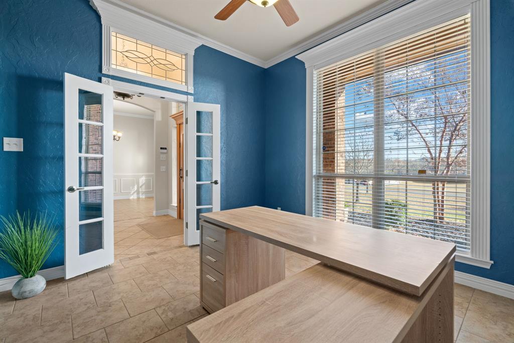 Rollins Hills Estates - Residential