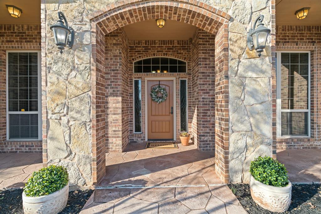 Rollins Hills Estates - Residential