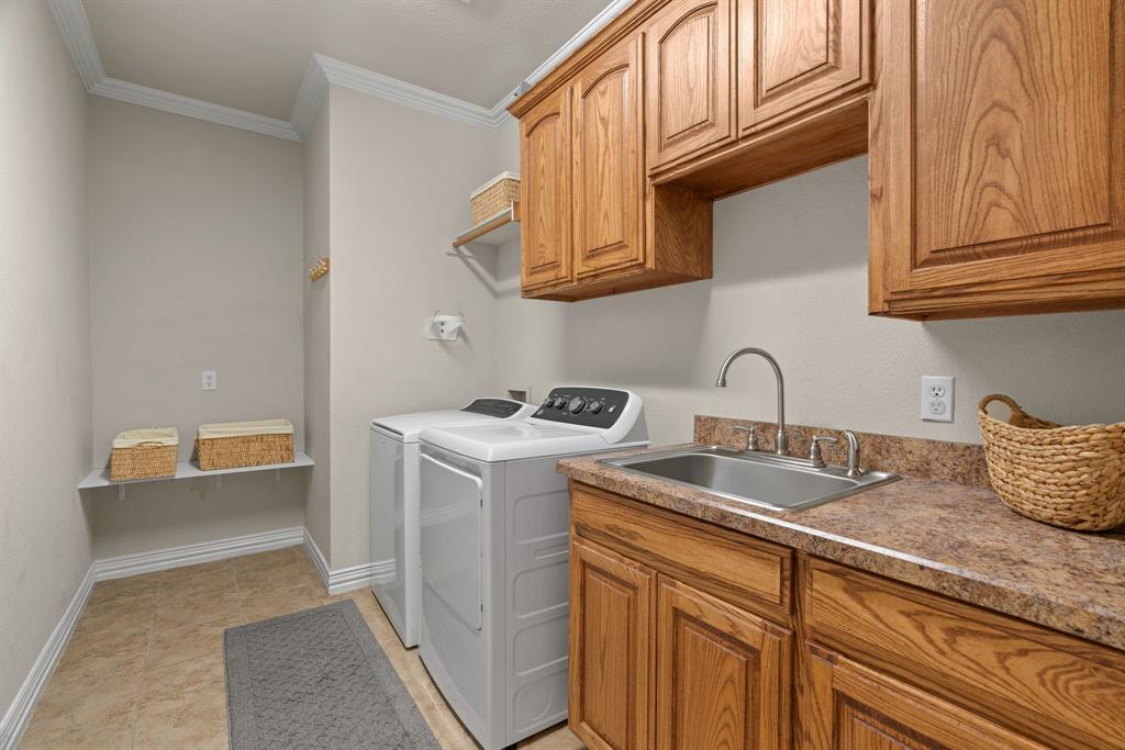 Rollins Hills Estates - Residential