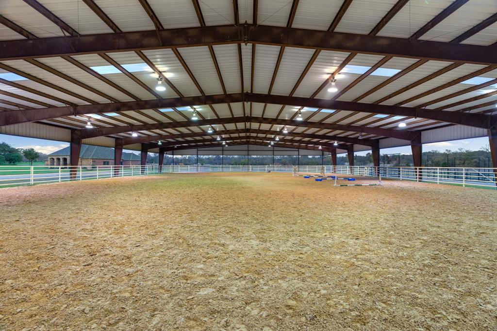 Rollins Hills Estates - Residential