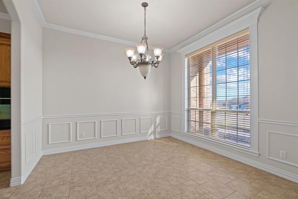 Rollins Hills Estates - Residential