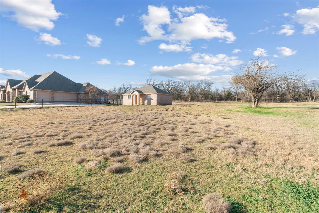 Rollins Hills Estates - Residential