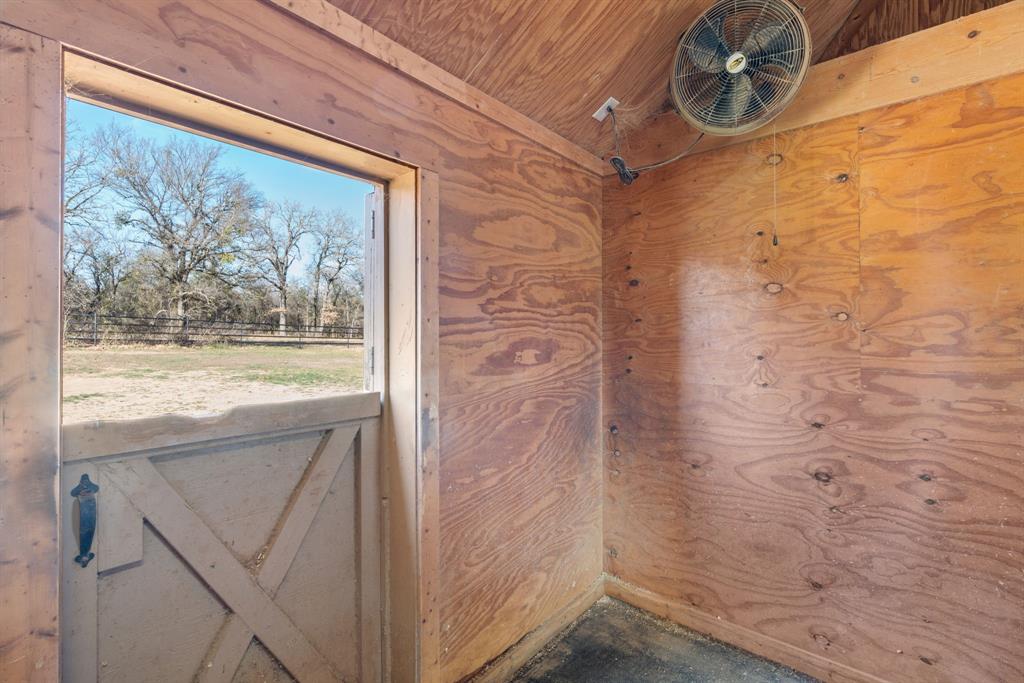 Rollins Hills Estates - Residential