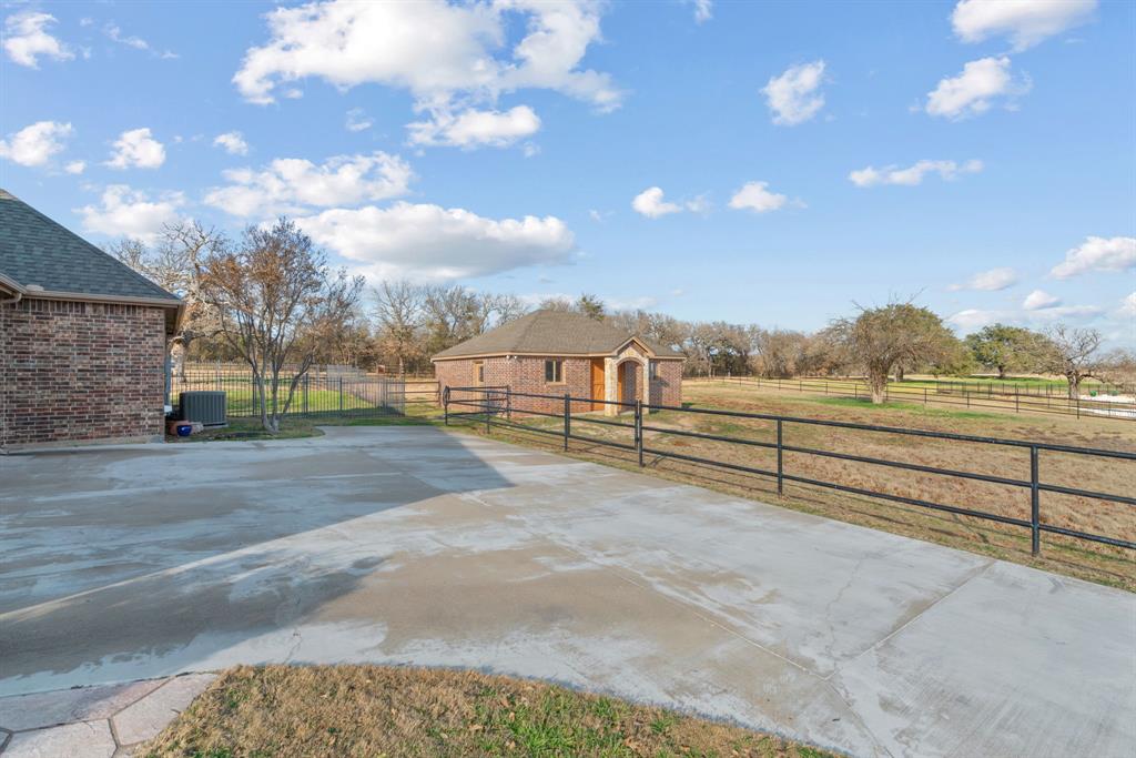 Rollins Hills Estates - Residential