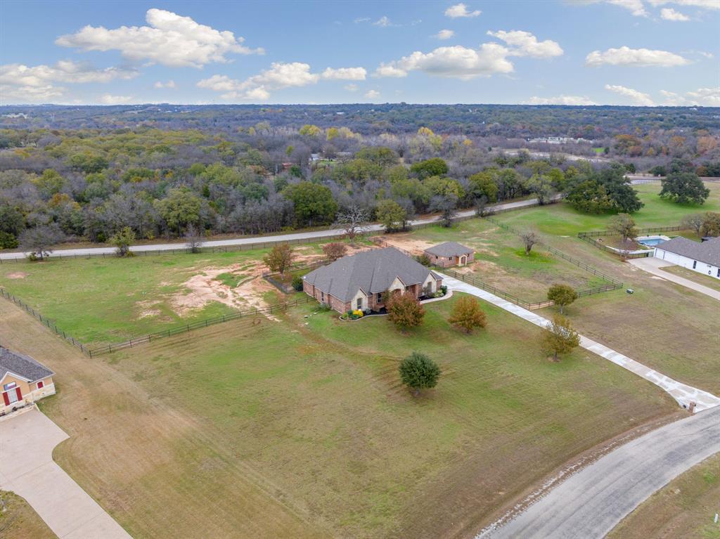 Rollins Hills Estates - Residential