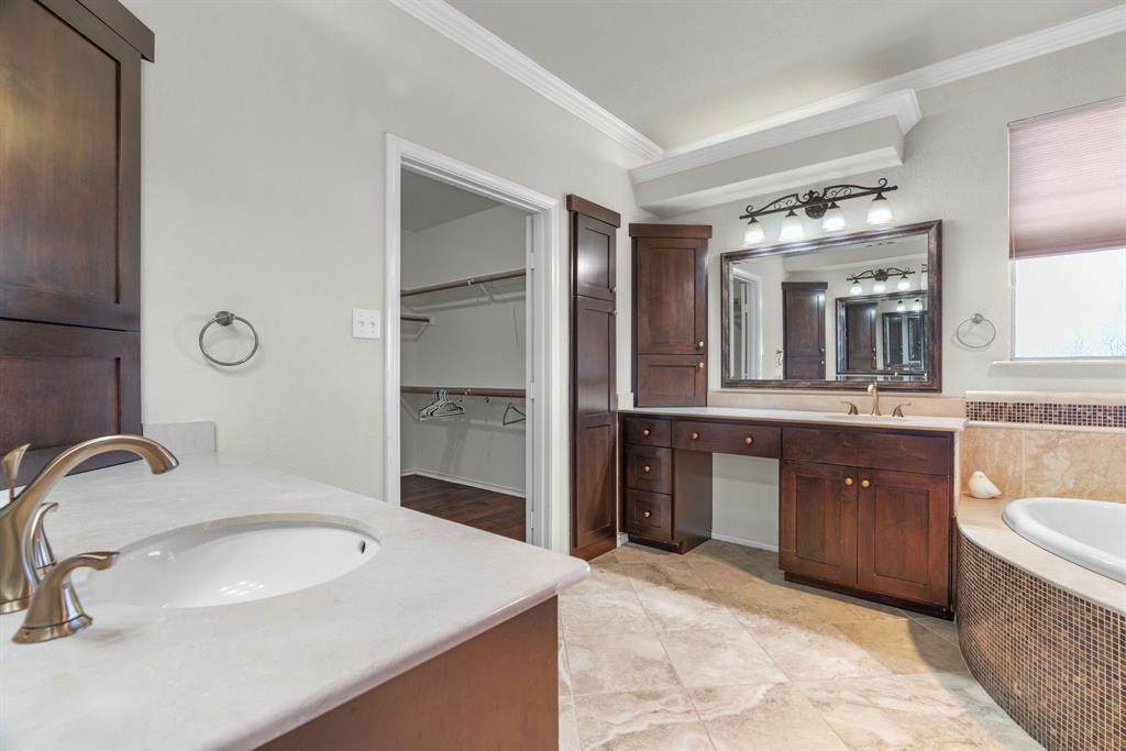 Rollins Hills Estates - Residential