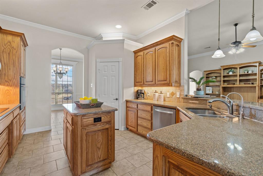 Rollins Hills Estates - Residential