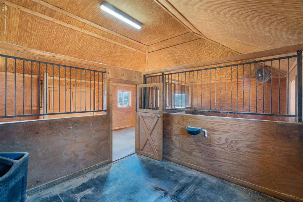 Rollins Hills Estates - Residential