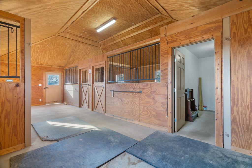 Rollins Hills Estates - Residential