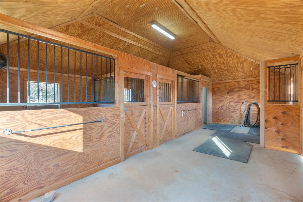 Rollins Hills Estates - Residential