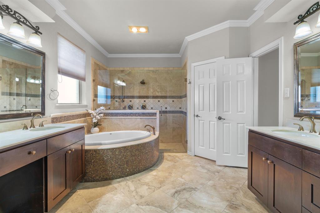 Rollins Hills Estates - Residential