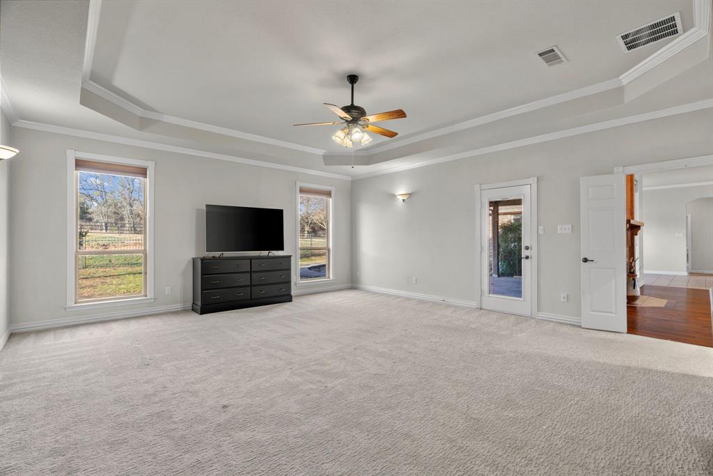 Rollins Hills Estates - Residential