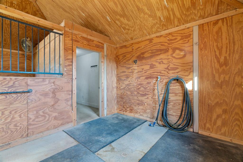 Rollins Hills Estates - Residential