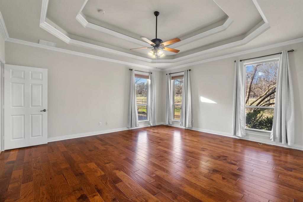 Rollins Hills Estates - Residential