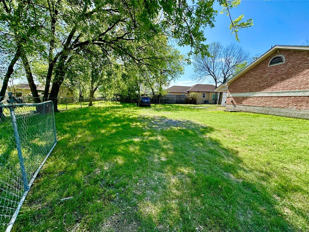 Rosen Heights Second Filing - Commercial Sale
