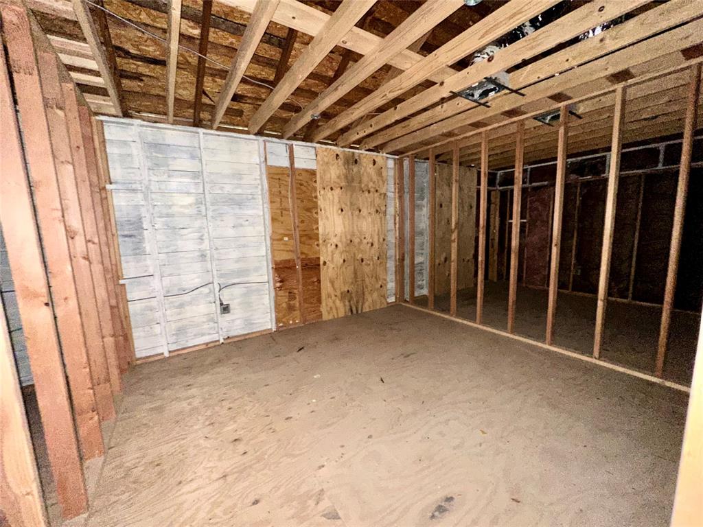 Rosen Heights Second Filing - Commercial Sale