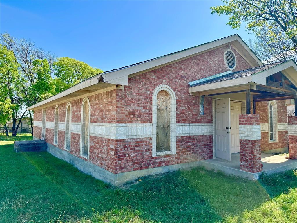 Rosen Heights Second Filing - Commercial Sale