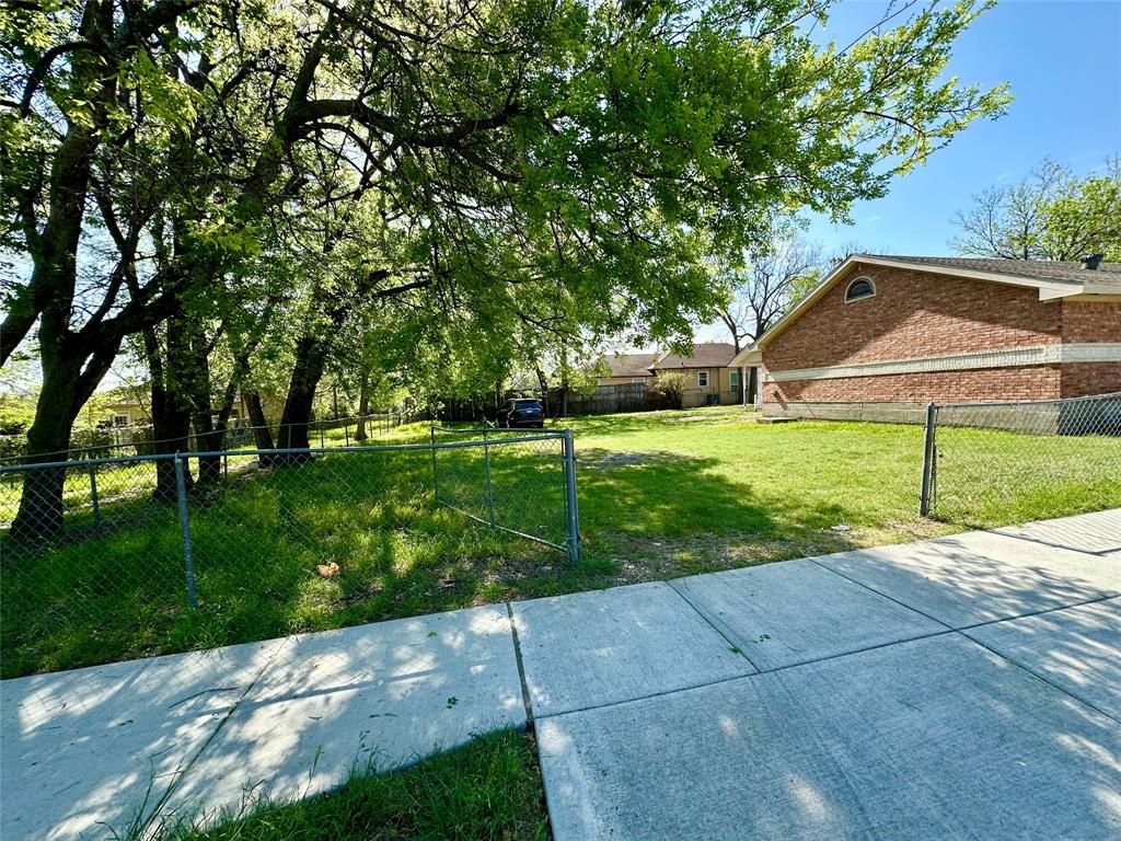 Rosen Heights Second Filing - Commercial Sale