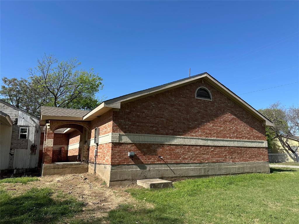 Rosen Heights Second Filing - Commercial Sale