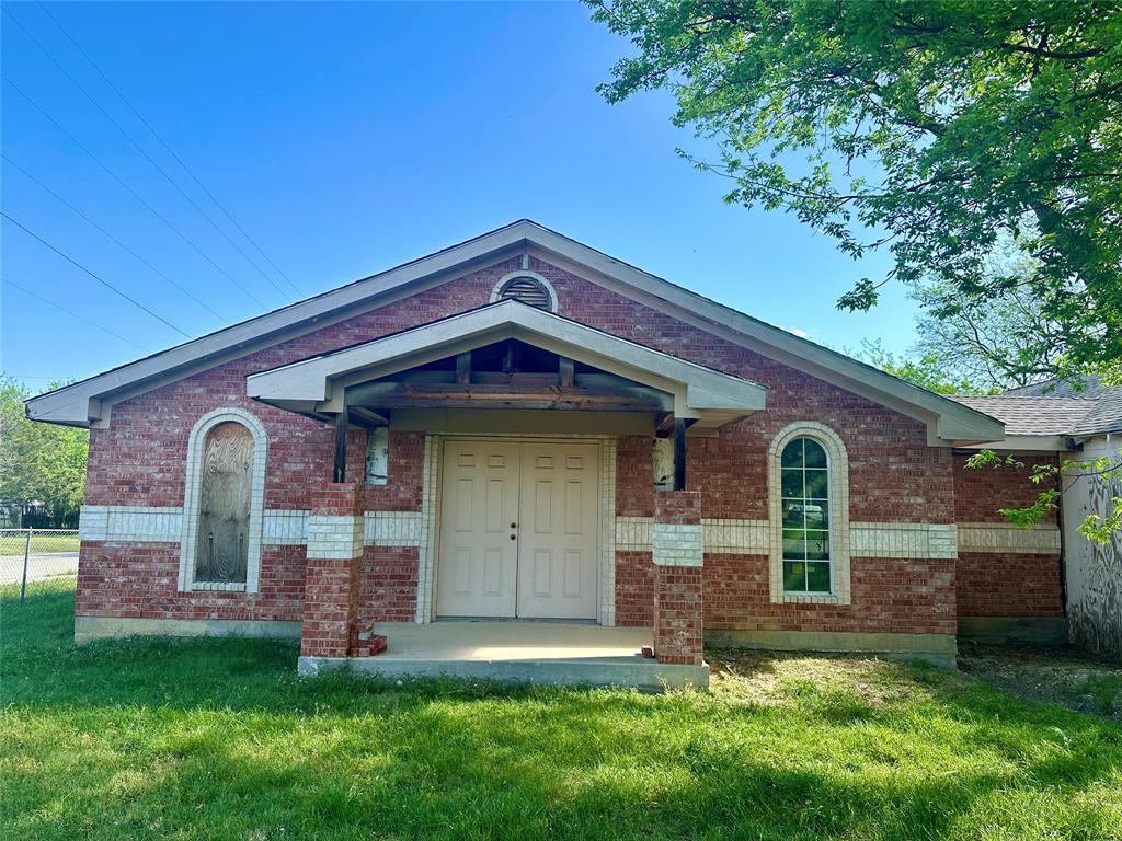 Rosen Heights Second Filing - Commercial Sale