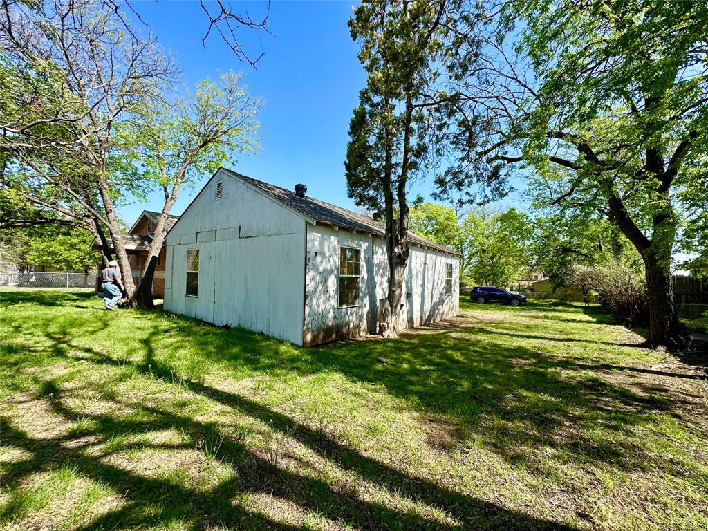 Rosen Heights Second Filing - Commercial Sale