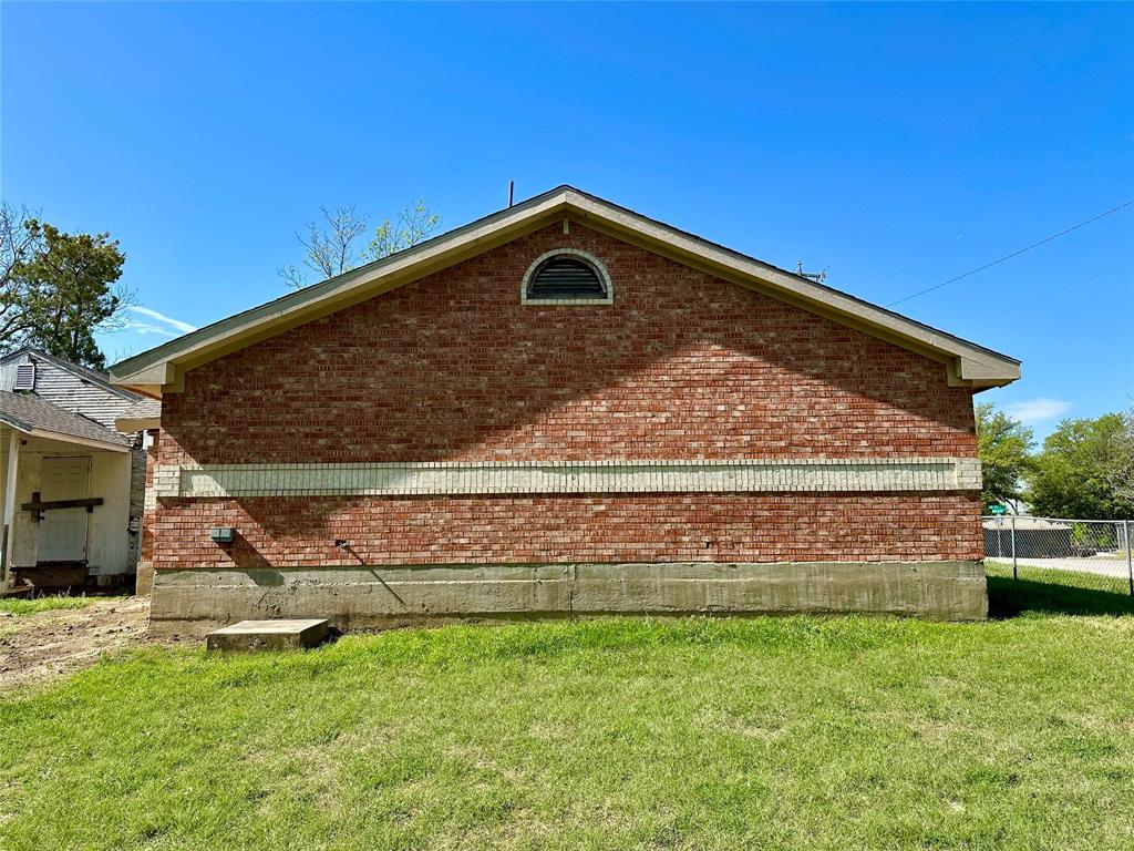 Rosen Heights Second Filing - Commercial Sale