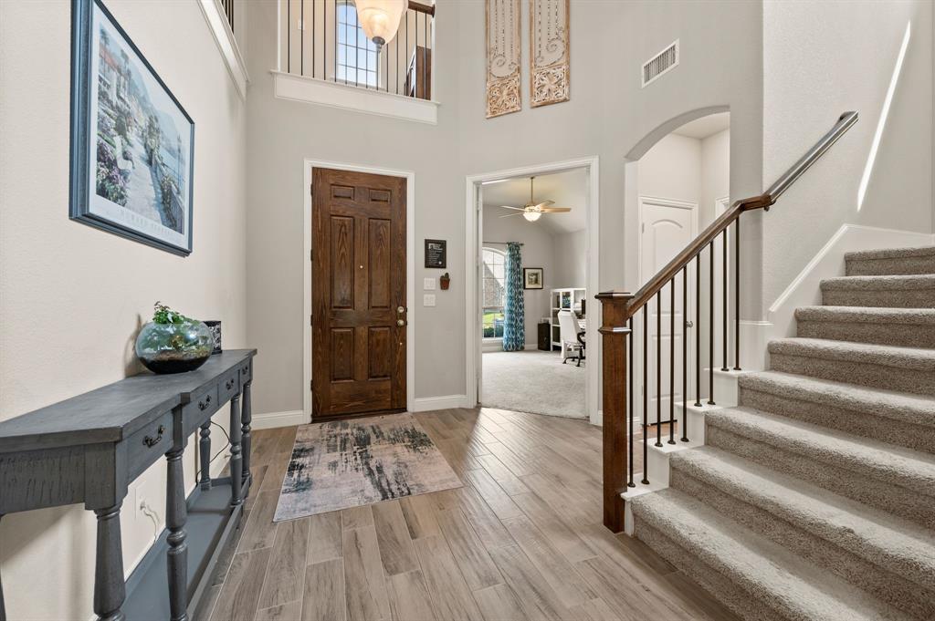 Union Park Ph 2a - Residential