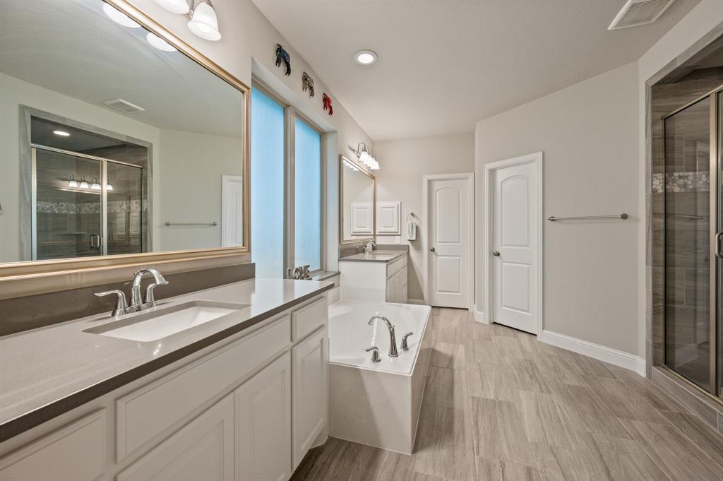 Union Park Ph 2a - Residential