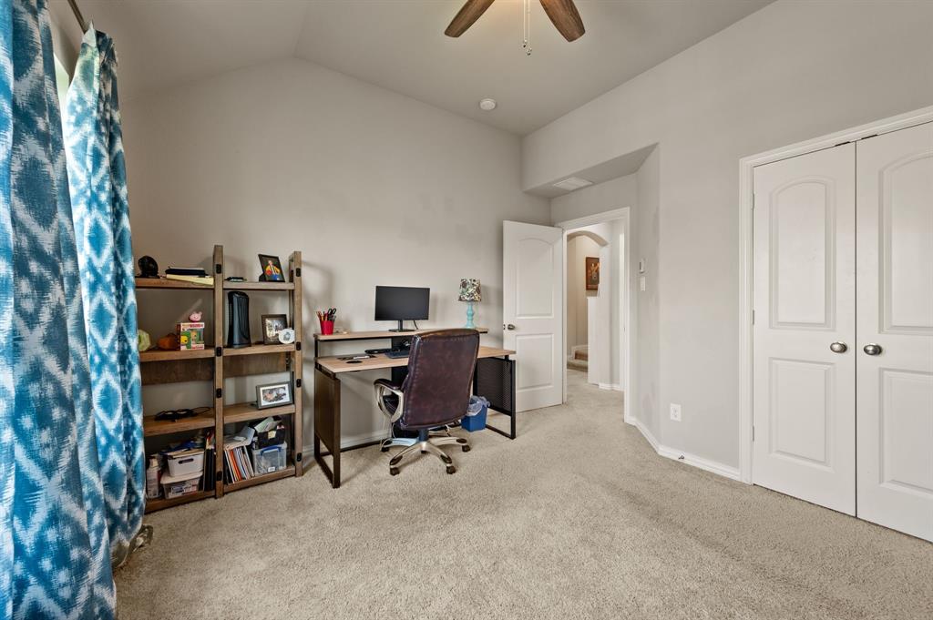 Union Park Ph 2a - Residential