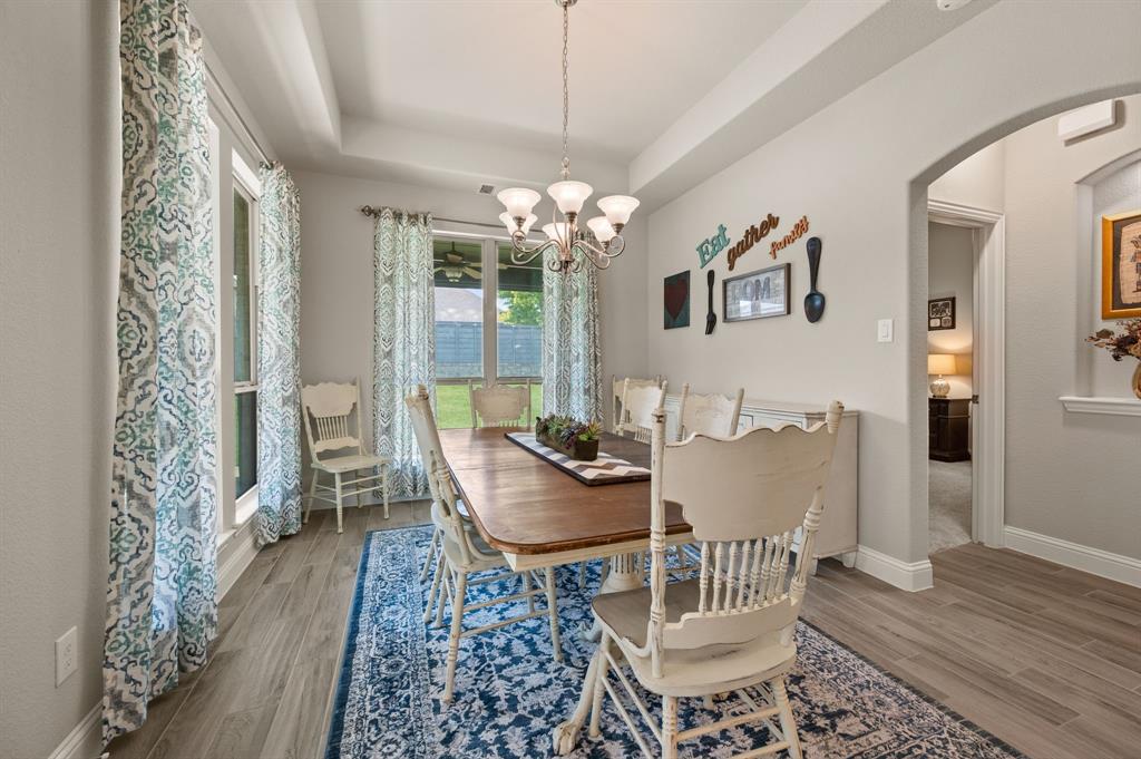 Union Park Ph 2a - Residential