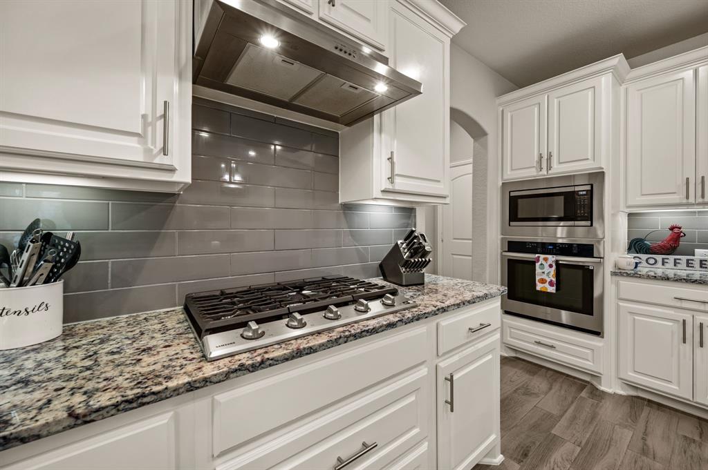 Union Park Ph 2a - Residential