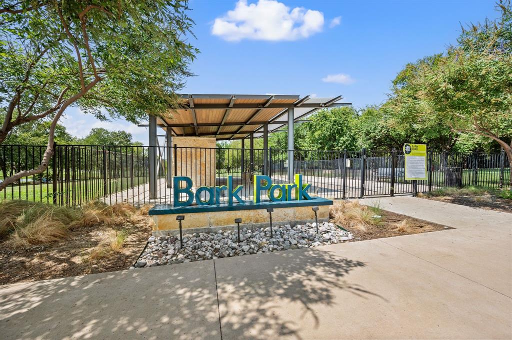 Union Park Ph 2a - Residential