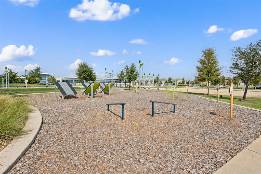 Union Park Ph 2a - Residential