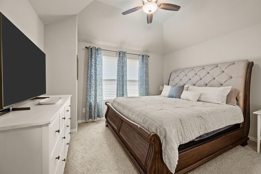 Union Park Ph 2a - Residential