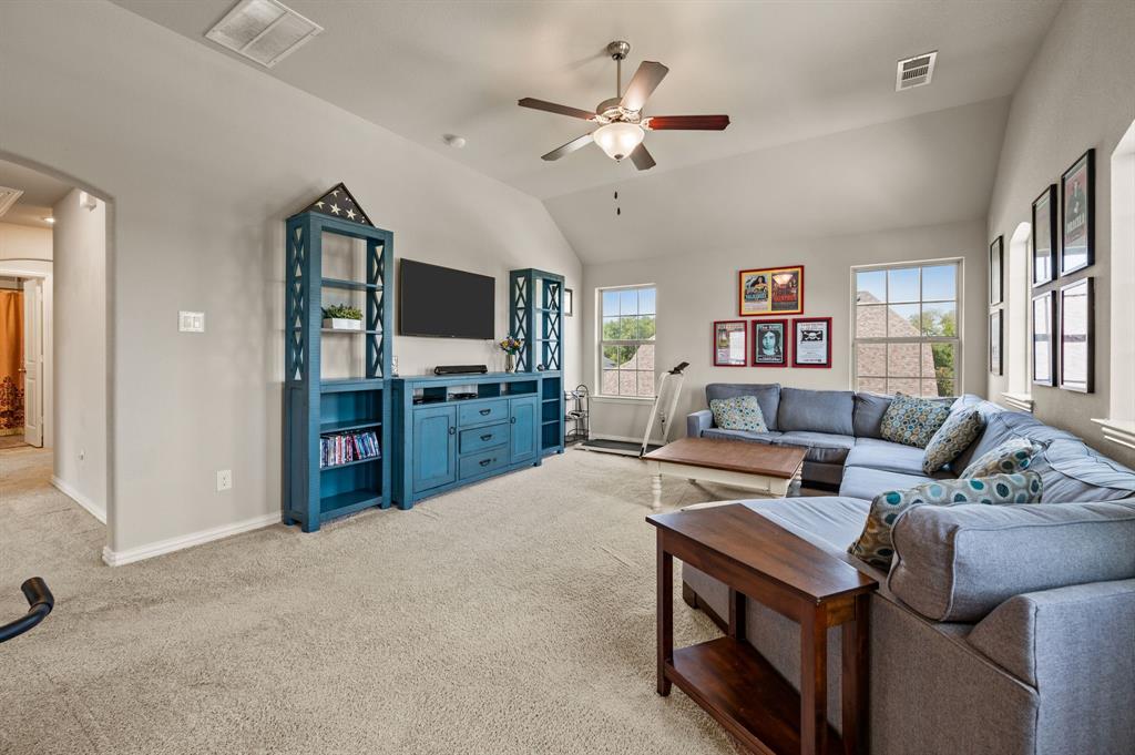 Union Park Ph 2a - Residential