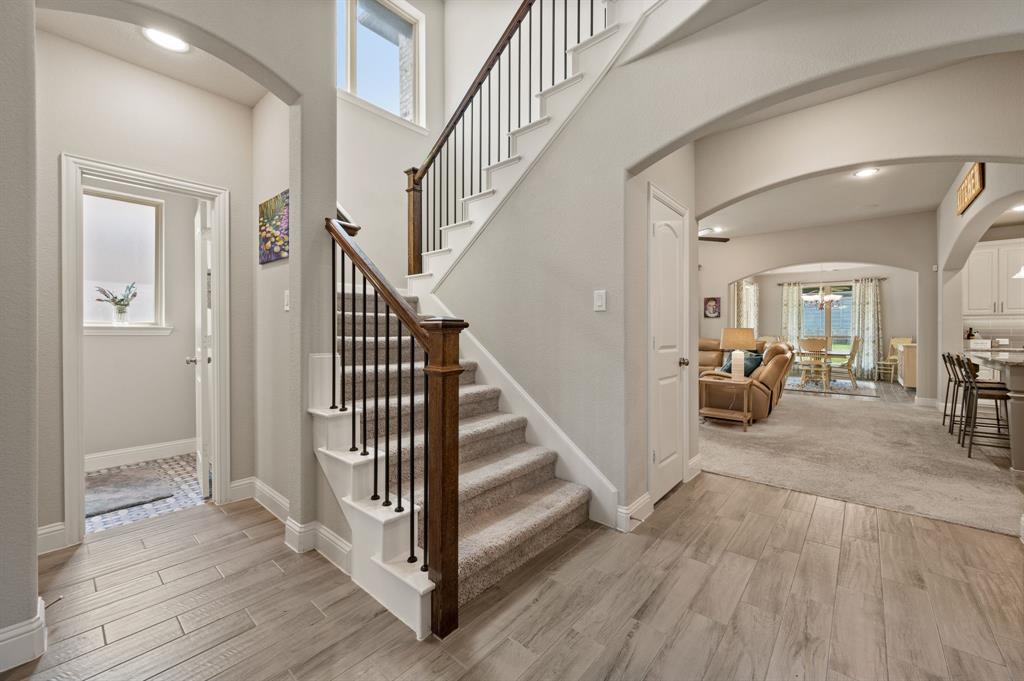 Union Park Ph 2a - Residential