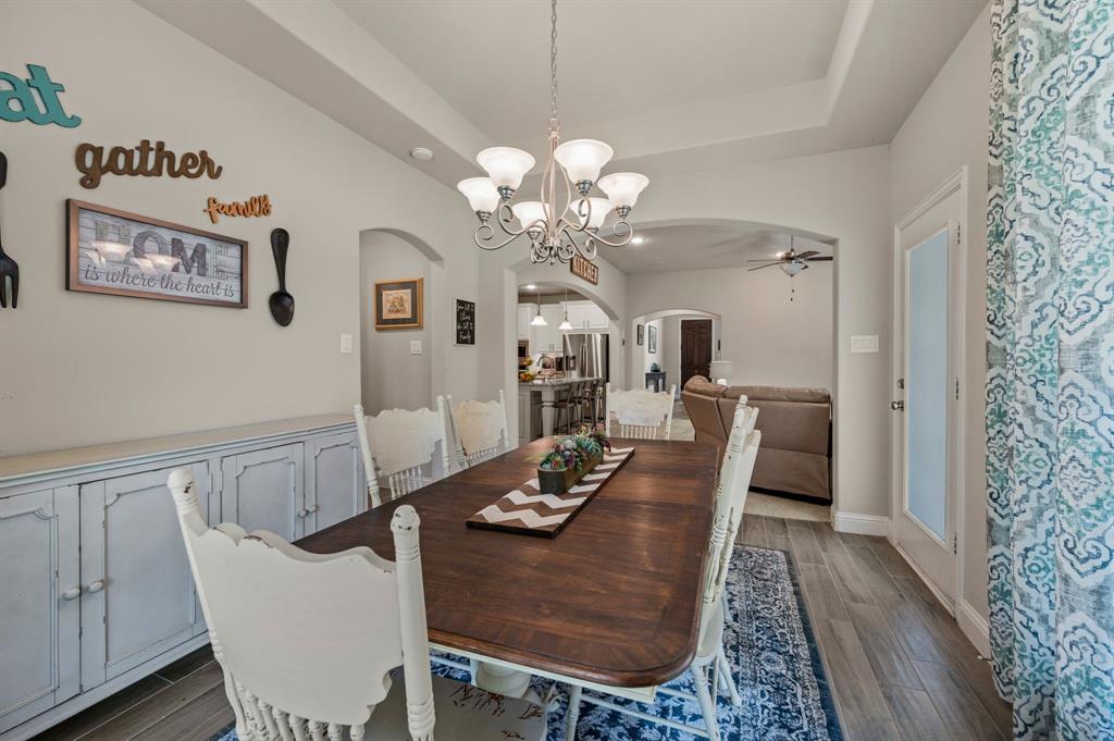 Union Park Ph 2a - Residential