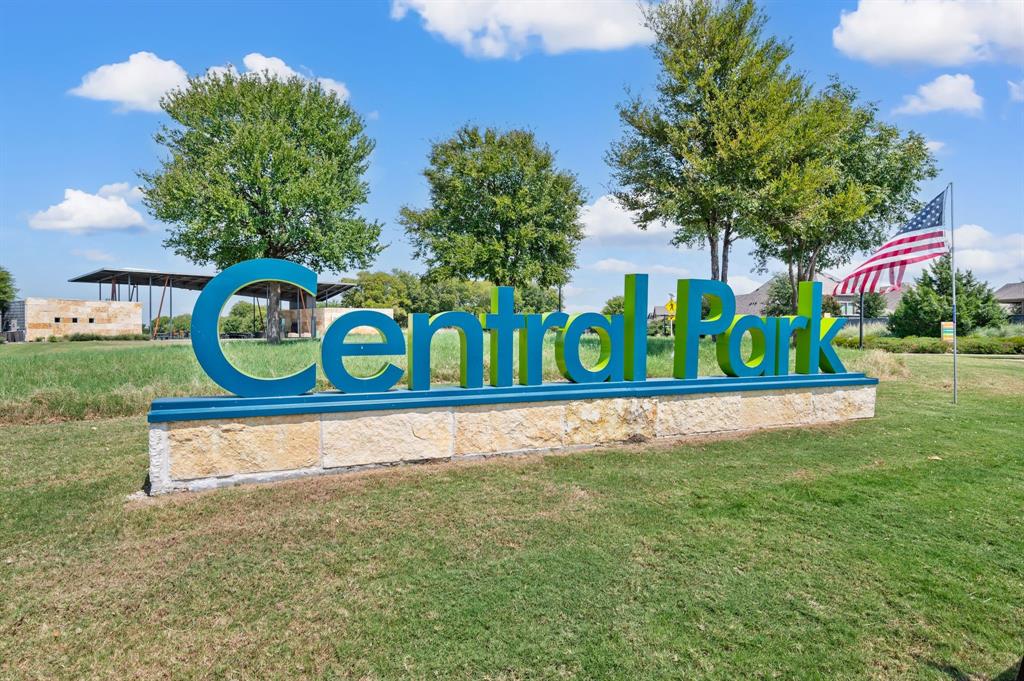 Union Park Ph 2a - Residential