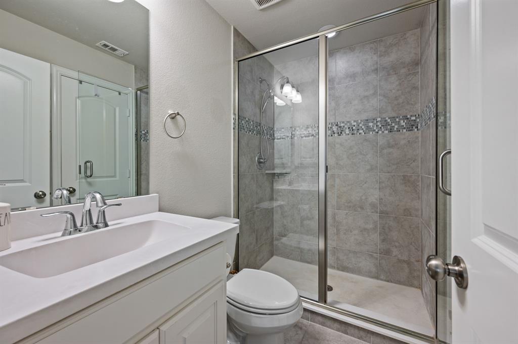 Union Park Ph 2a - Residential