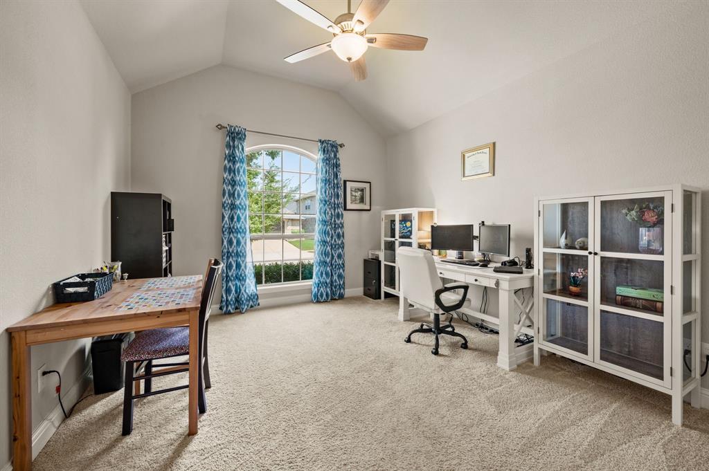 Union Park Ph 2a - Residential