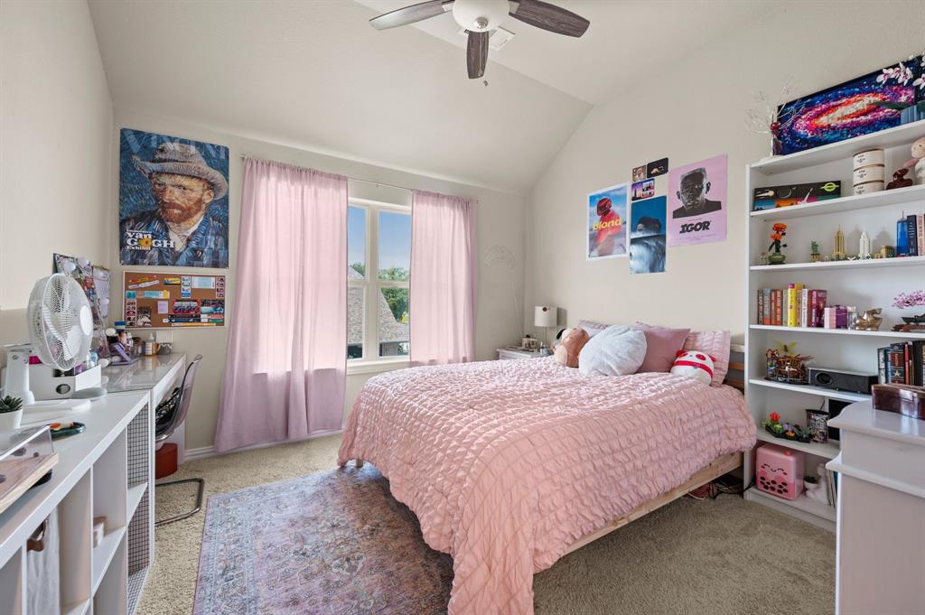 Union Park Ph 2a - Residential