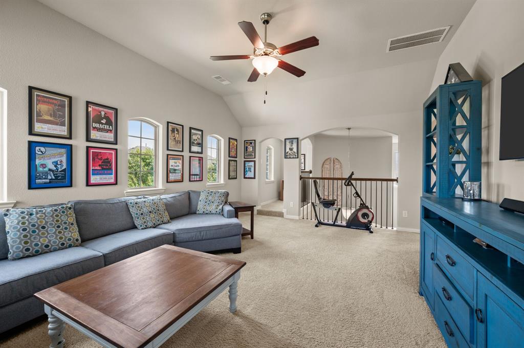 Union Park Ph 2a - Residential