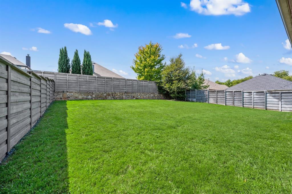 Union Park Ph 2a - Residential