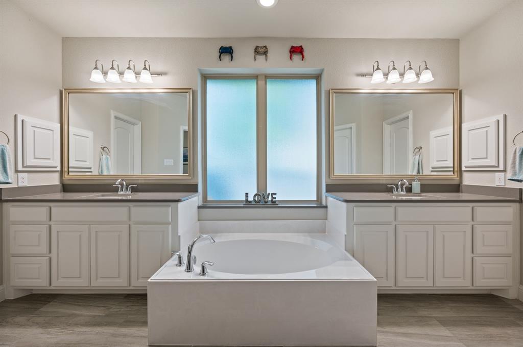 Union Park Ph 2a - Residential