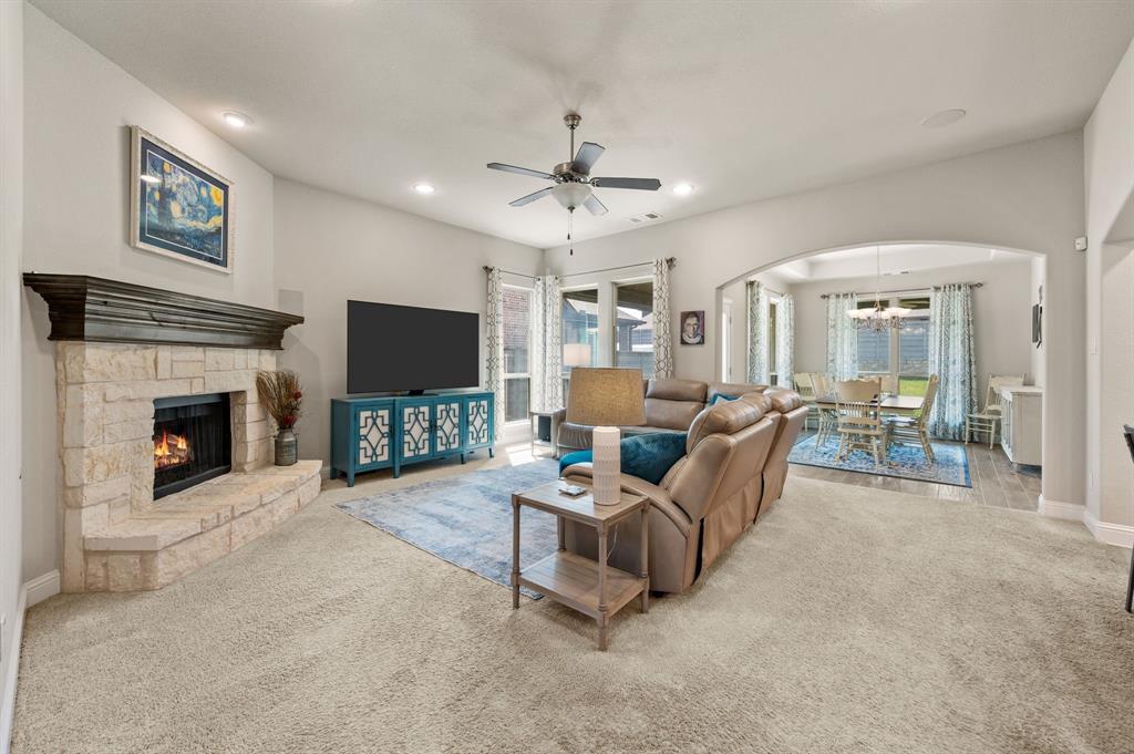 Union Park Ph 2a - Residential