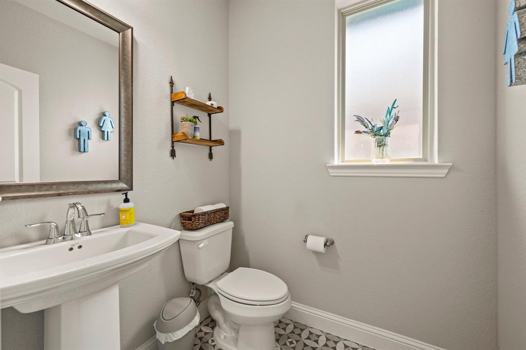 Union Park Ph 2a - Residential