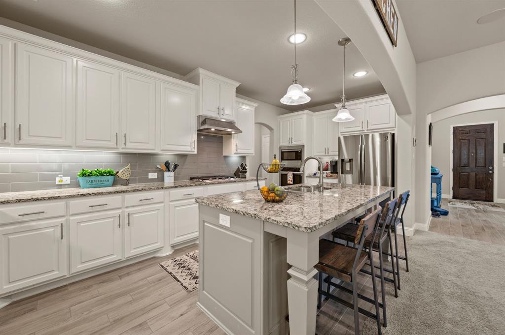 Union Park Ph 2a - Residential