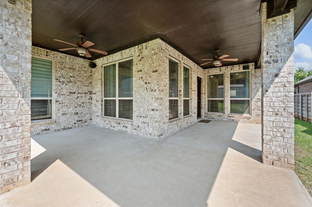 Union Park Ph 2a - Residential