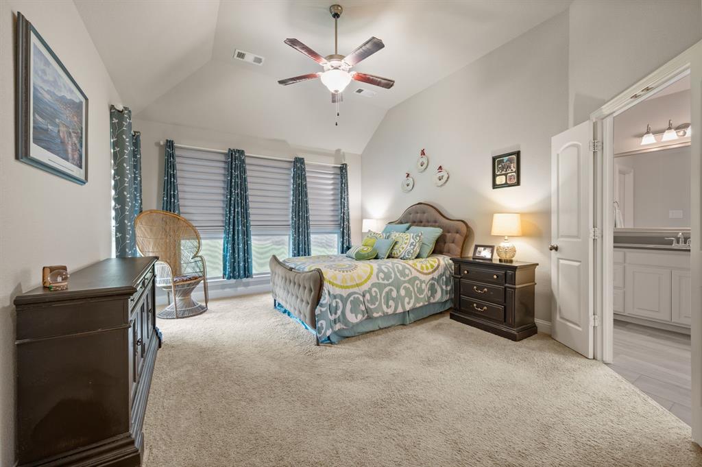 Union Park Ph 2a - Residential